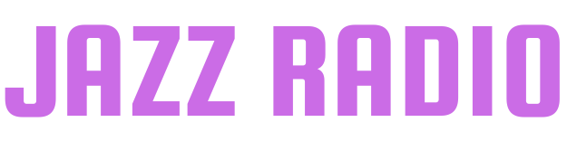 Jazz Radio - ✨ Música, noticias y entretenimiento para todos